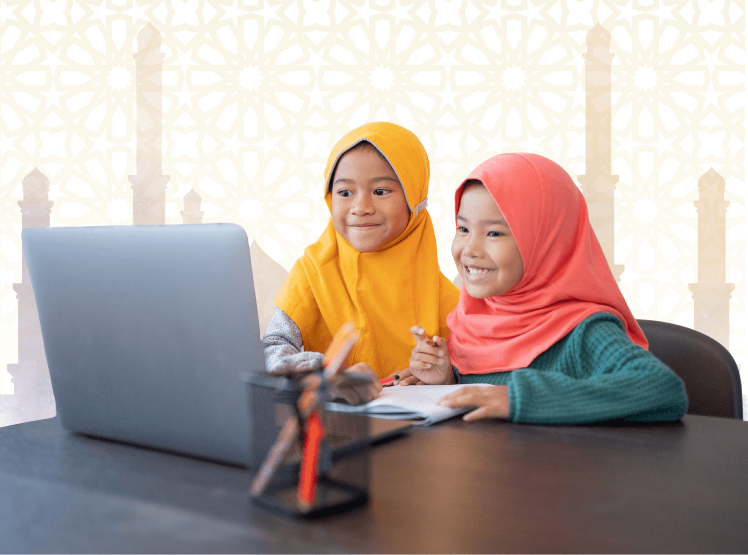 أدوات متقدمة